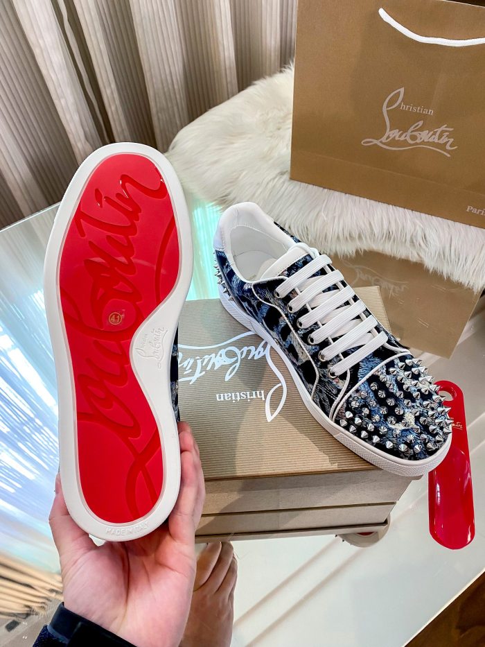 Women men sneakers shoes, size 35-47,  with box, SS88-205