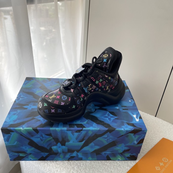 Women sneaker shoes,size 35-40, SS110-91