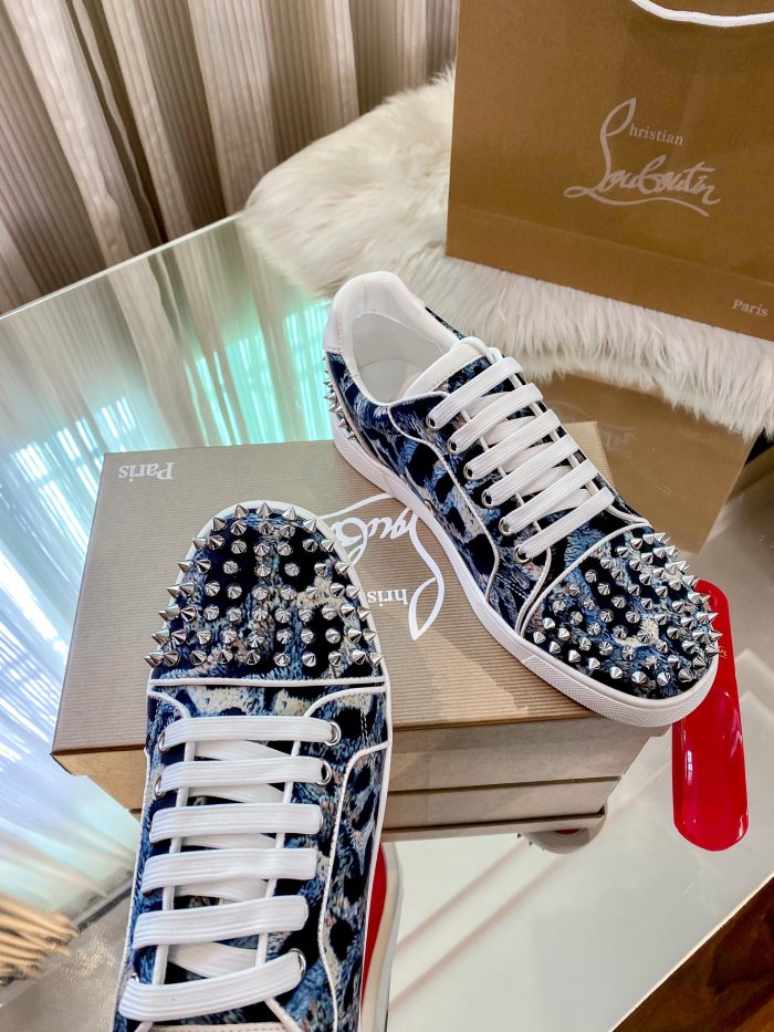Women men sneakers shoes, size 35-47,  with box, SS88-205
