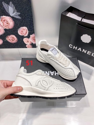 Women flat sneaker shoes,size 35-40, SS80-51
