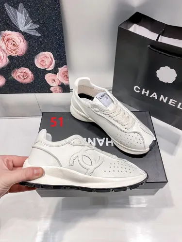 Women flat sneaker shoes,size 35-40, SS80-51