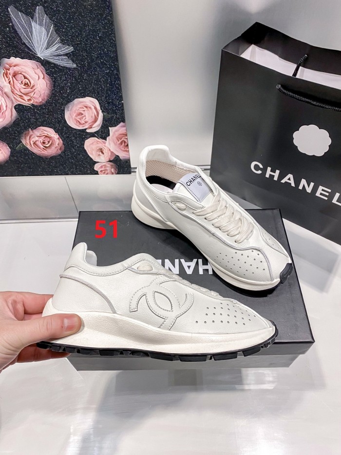 Women flat sneaker shoes,size 35-40, SS80-51