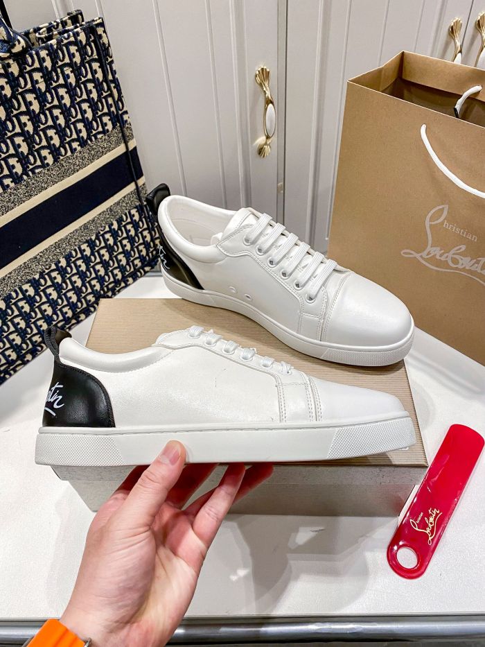 Women men sneakers shoes, size 35-47,  with box, SS88-203
