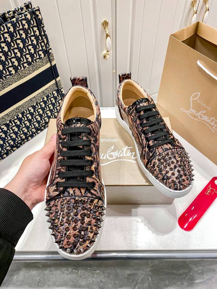 Women men sneakers shoes, size 35-47,  with box, SS88-201