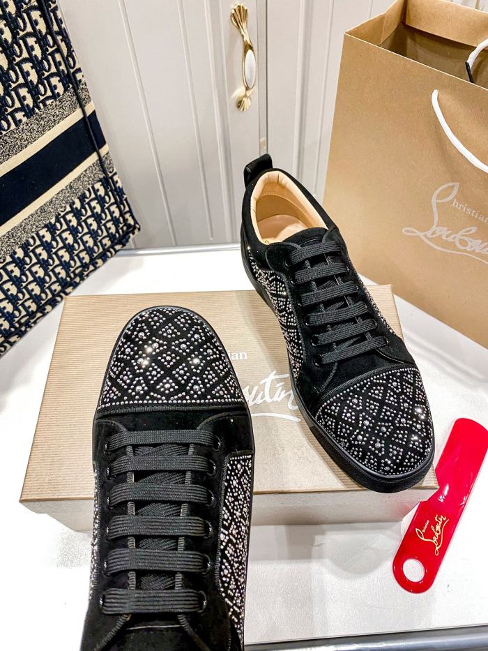 Women men sneakers shoes, size 35-47,  with box, SS88-204