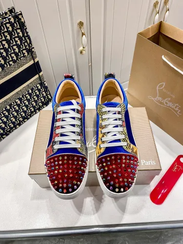 Women men sneakers shoes, size 35-47,  with box, SS88-199
