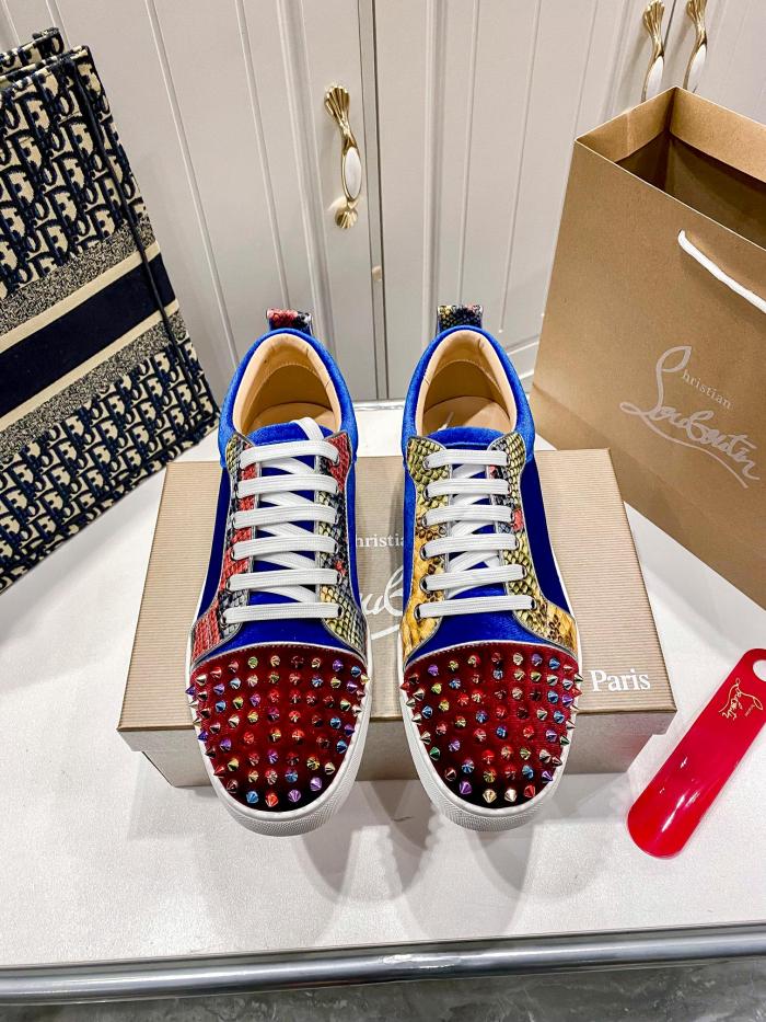 Women men sneakers shoes, size 35-47,  with box, SS88-199