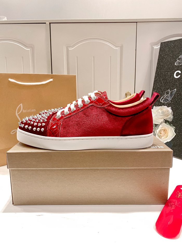 Women men sneakers shoes, size 35-47,  with box, SS88-192