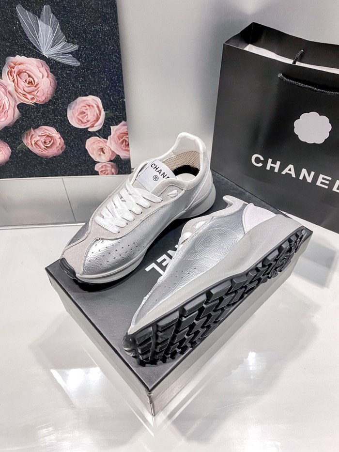 Women flat sneaker shoes,size 35-40, SS80-52