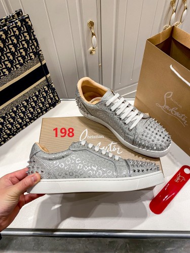 Women men sneakers shoes, size 35-47,  with box, SS88-198