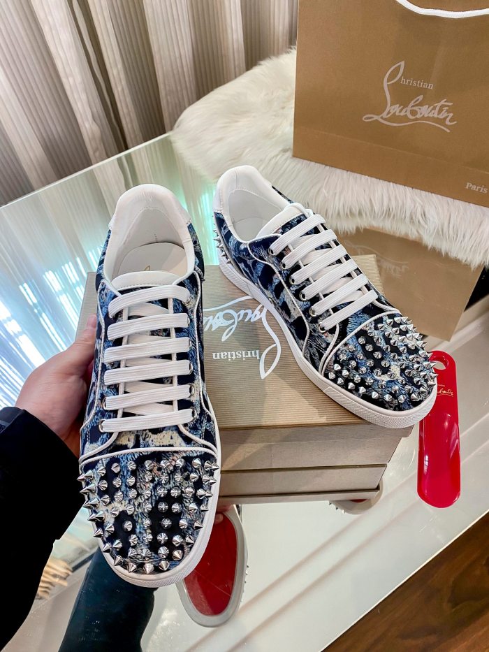 Women men sneakers shoes, size 35-47,  with box, SS88-205