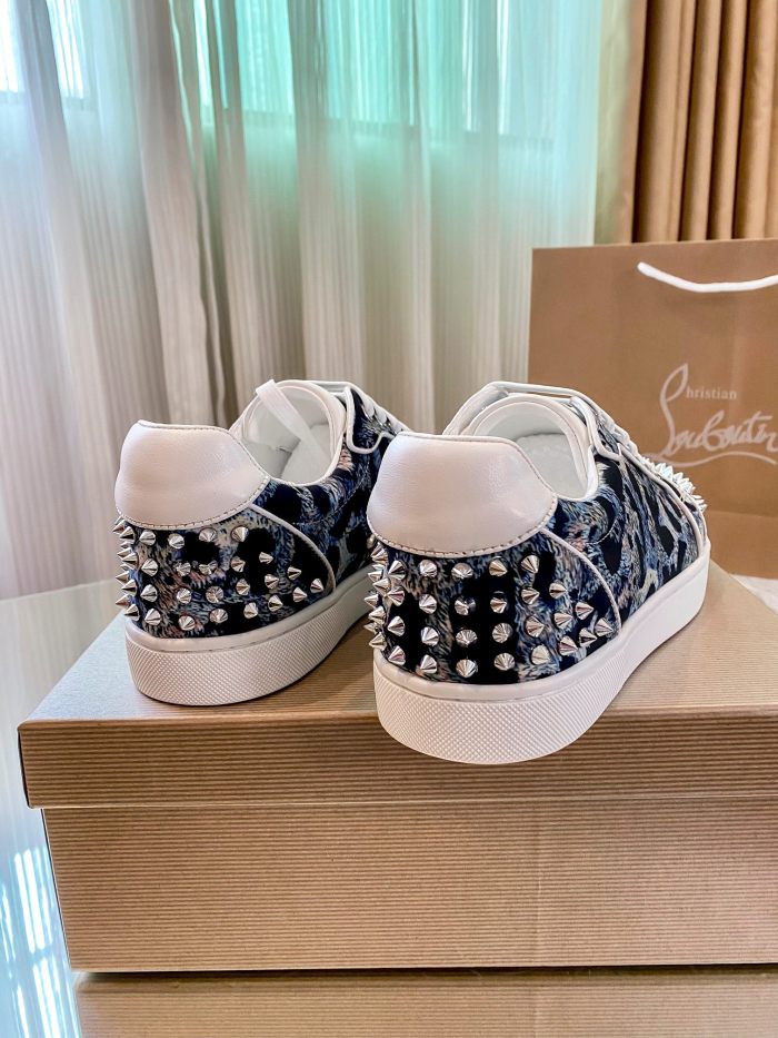 Women men sneakers shoes, size 35-47,  with box, SS88-205