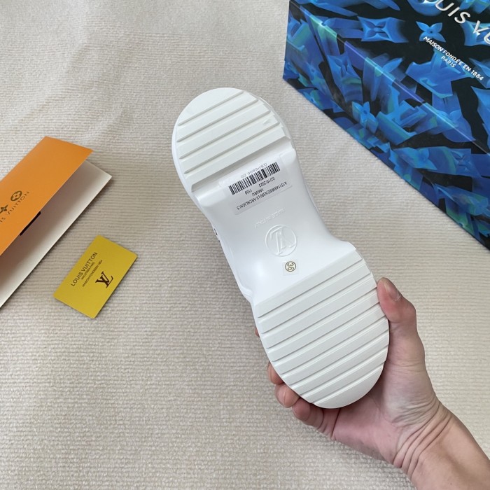 Women sneaker shoes,size 35-40, SS110-92