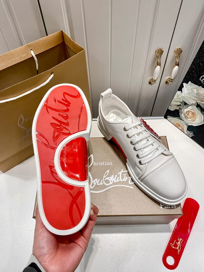 Women men sneakers shoes, size 35-47,  with box, SS88-190