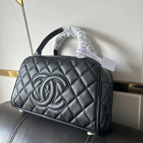 Split leather bag ,3A , size 26x16cm,no box,  B68-120
