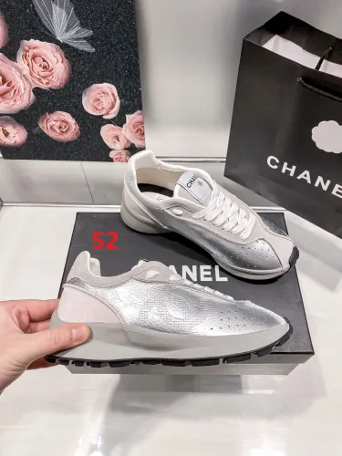 Women flat sneaker shoes,size 35-40, SS80-52