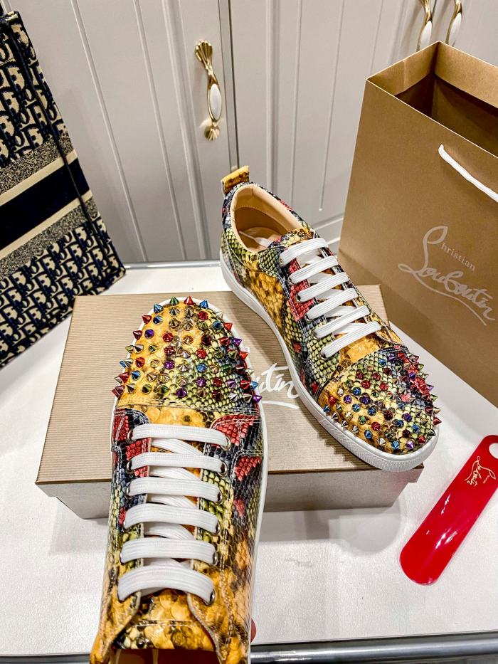 Women men sneakers shoes, size 35-47,  with box, SS88-200