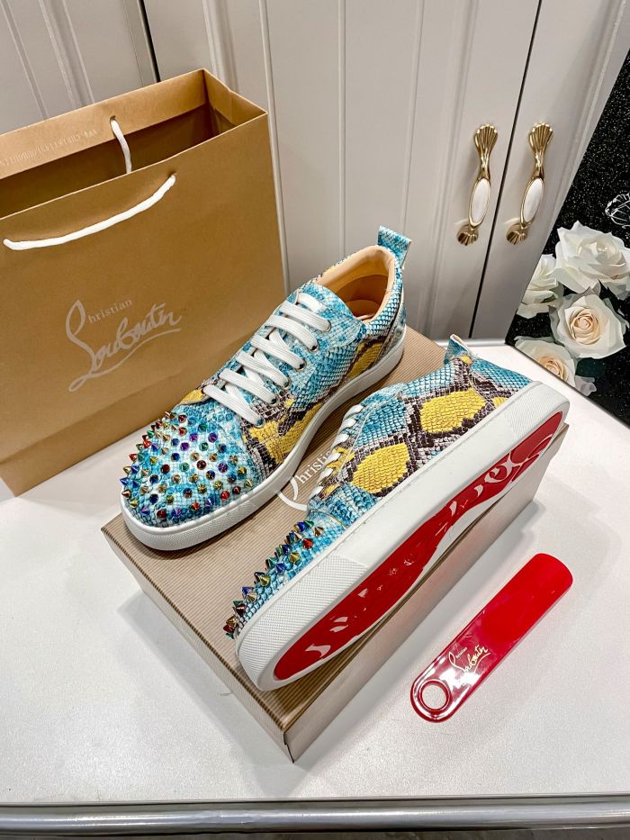 Women men sneakers shoes, size 35-47,  with box, SS88-193
