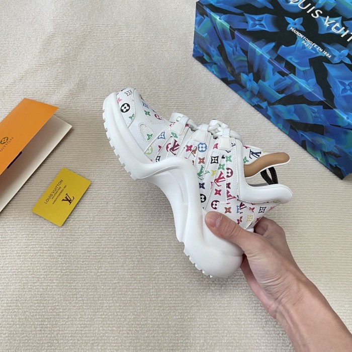 Women sneaker shoes,size 35-40, SS110-92