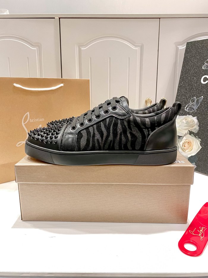 Women men sneakers shoes, size 35-47,  with box, SS88-195