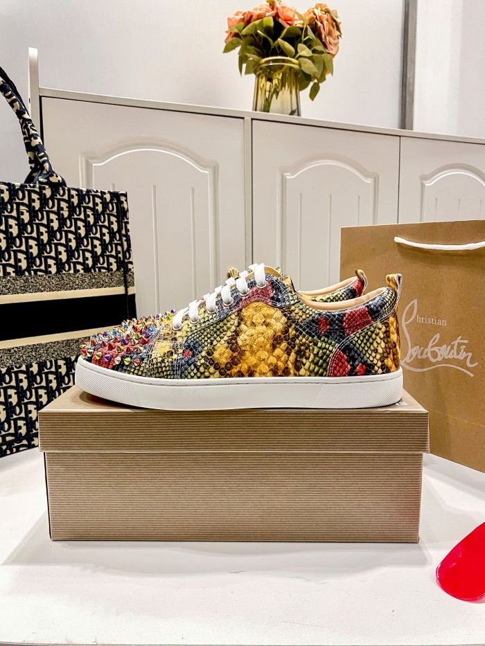 Women men sneakers shoes, size 35-47,  with box, SS88-200