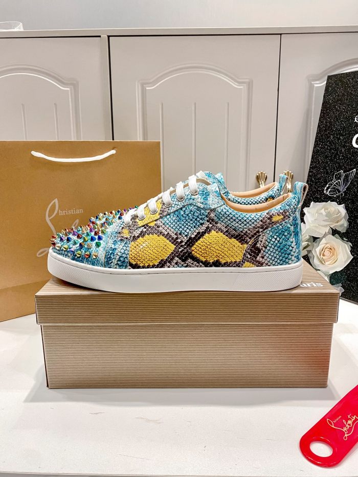 Women men sneakers shoes, size 35-47,  with box, SS88-193