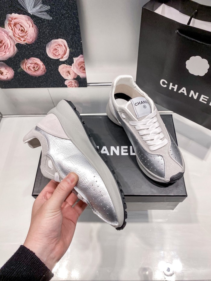 Women flat sneaker shoes,size 35-40, SS80-52