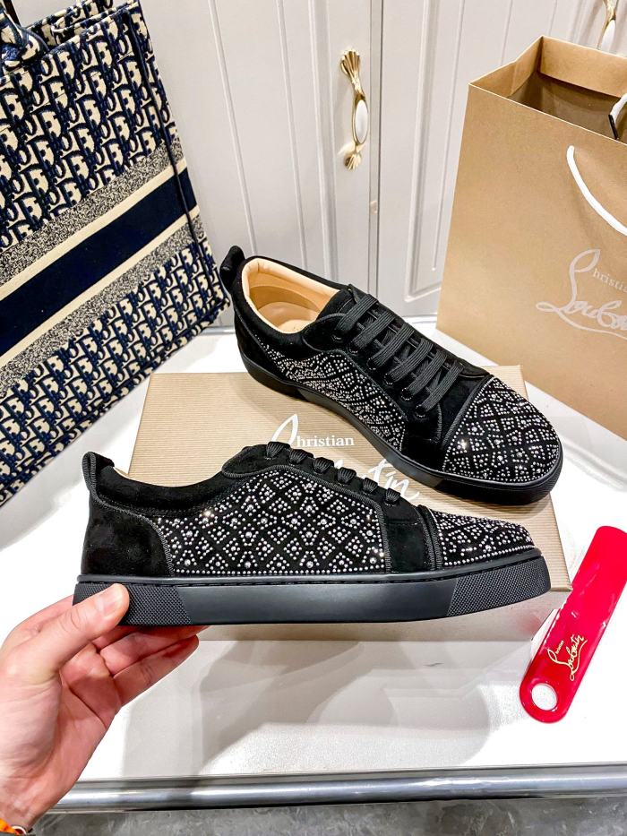 Women men sneakers shoes, size 35-47,  with box, SS88-204