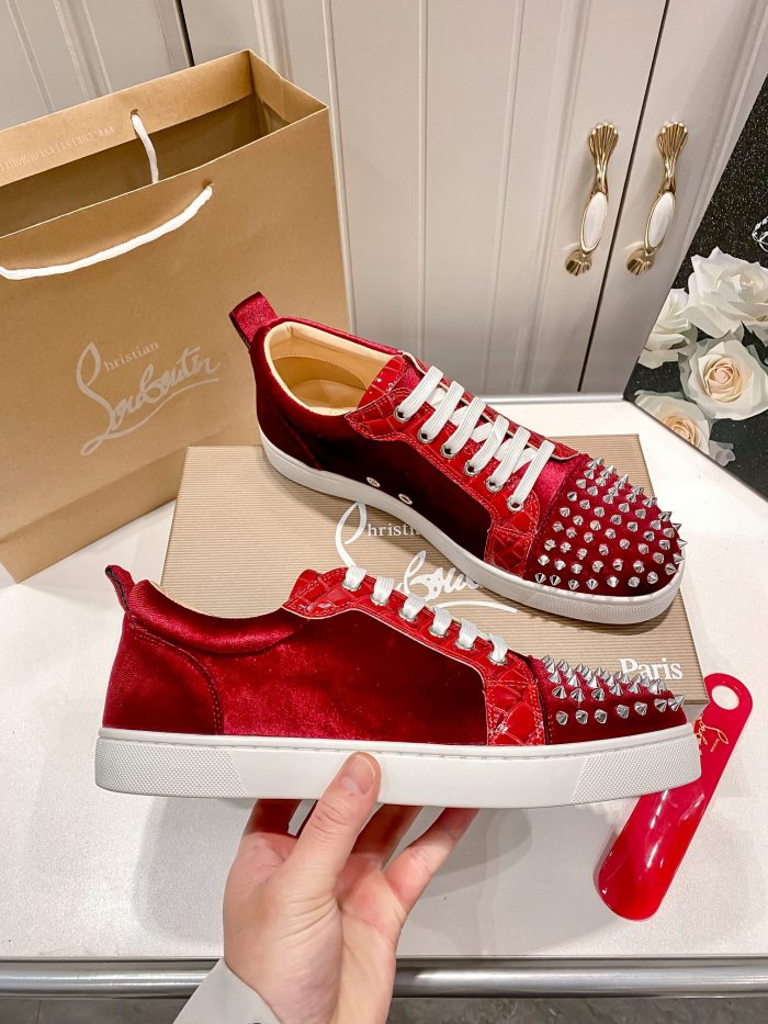 Women men sneakers shoes, size 35-47,  with box, SS88-192