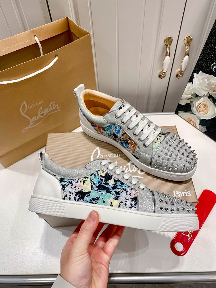 Women men sneakers shoes, size 35-47,  with box, SS88-194