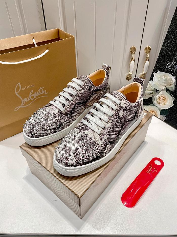 Women men sneakers shoes, size 35-47,  with box, SS88-191