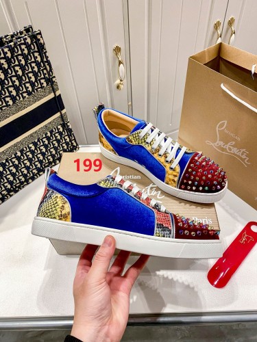 Women men sneakers shoes, size 35-47,  with box, SS88-199