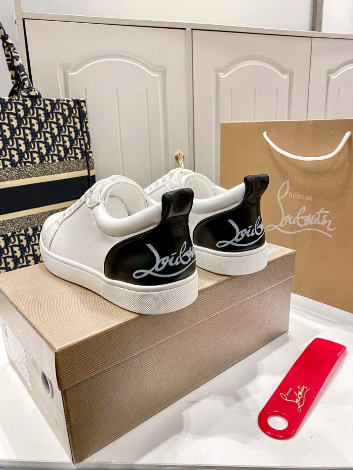 Women men sneakers shoes, size 35-47,  with box, SS88-203