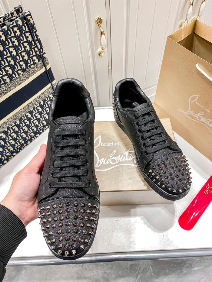 Women men sneakers shoes, size 35-47,  with box, SS88-202
