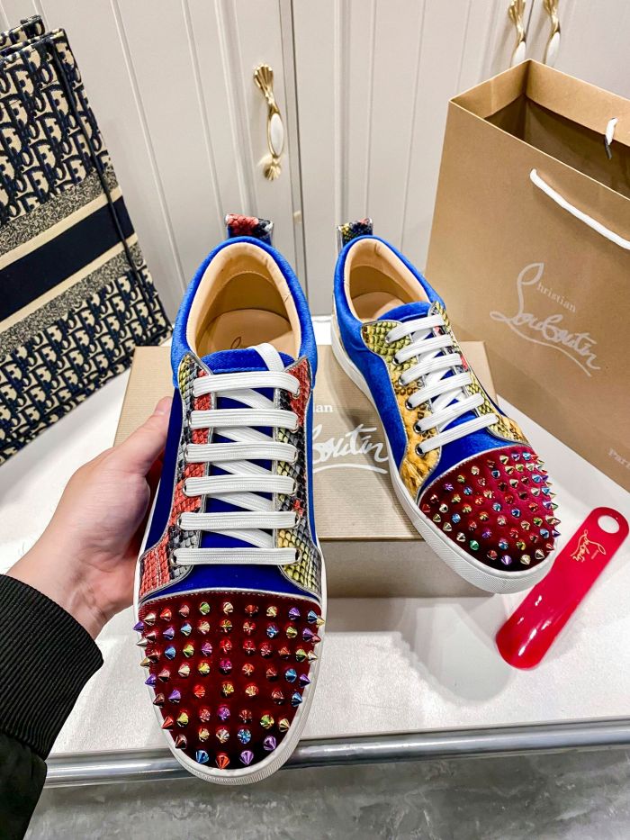 Women men sneakers shoes, size 35-47,  with box, SS88-199