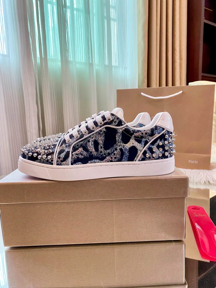 Women men sneakers shoes, size 35-47,  with box, SS88-205