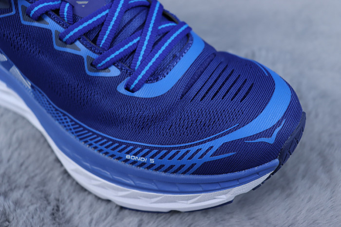 Women men sneaker shoes,  with box, size 36-45, SS60-434