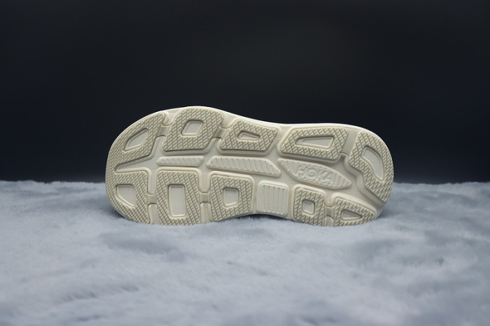 Women men sneaker shoes,  with box, size 36-45, SS60-412