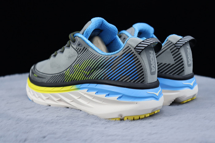 Women men sneaker shoes,  with box, size 36-45, SS60-425