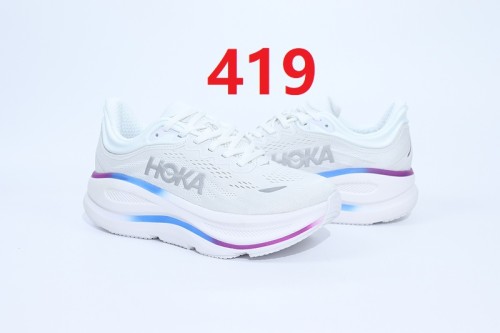 Women men sneaker shoes,  with box, size 36-45, SS60-419