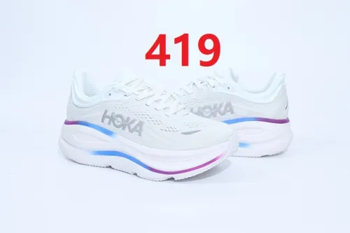 Women men sneaker shoes,  with box, size 36-45, SS60-419