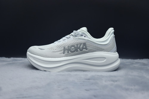 Women men sneaker shoes,  with box, size 36-45, SS60-414