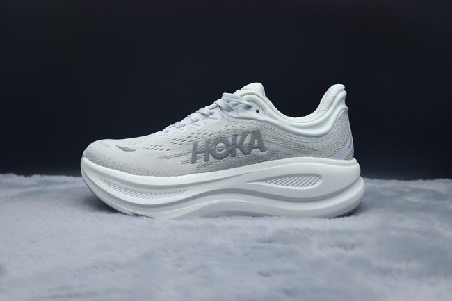Women men sneaker shoes,  with box, size 36-45, SS60-414