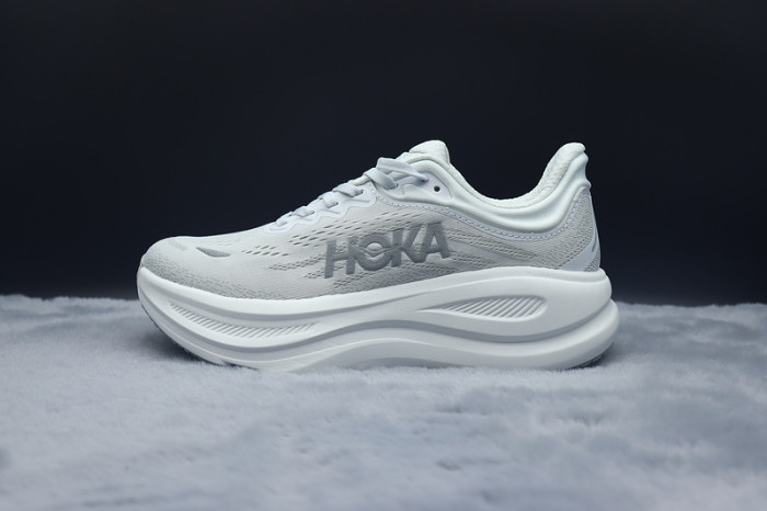 Women men sneaker shoes,  with box, size 36-45, SS60-414
