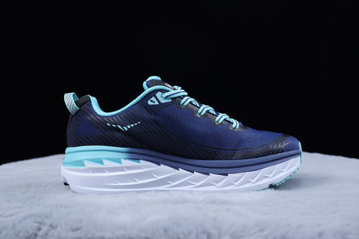 Women men sneaker shoes,  with box, size 36-45, SS60-435