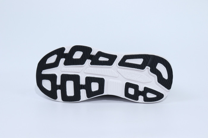 Women men sneaker shoes,  with box, size 36-45, SS60-420