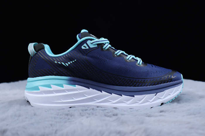 Women men sneaker shoes,  with box, size 36-45, SS60-431