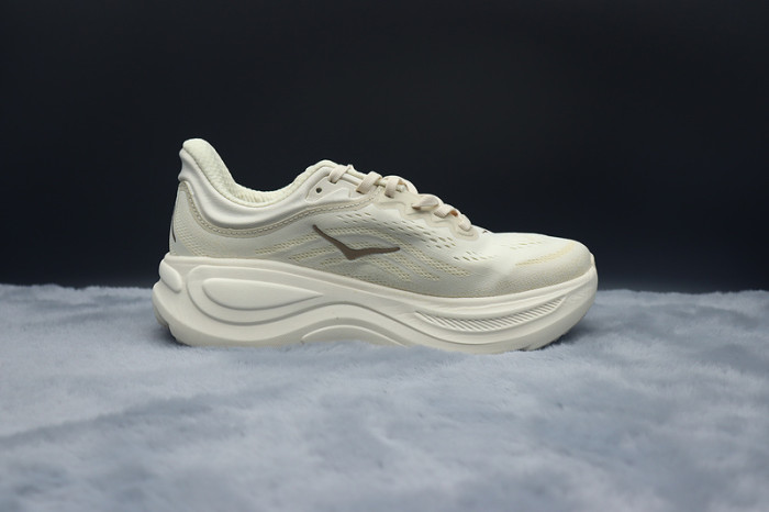 Women men sneaker shoes,  with box, size 36-45, SS60-413