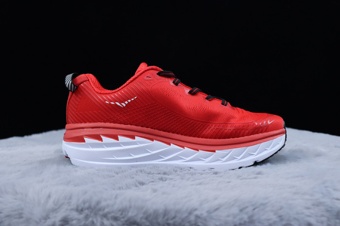 Women men sneaker shoes,  with box, size 36-45, SS60-430