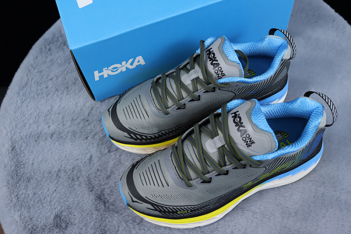 Women men sneaker shoes,  with box, size 36-45, SS60-425
